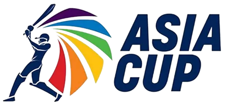 India To Host Asia Cup 2025
Asia Cup 2025
Asia Cup 2025
Asia Cup In India