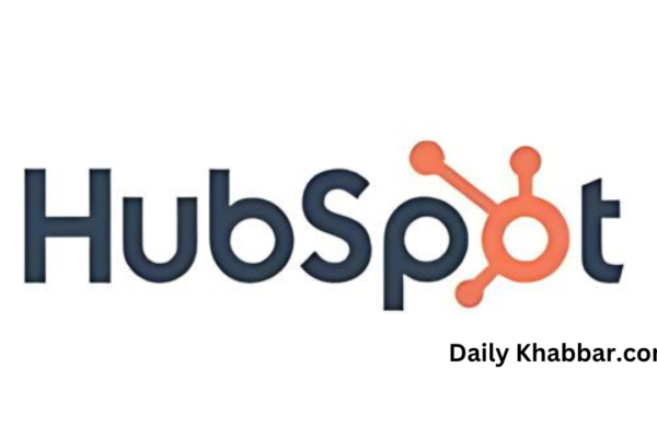 HubSpot Social Media Marketing Certification Exam Answers