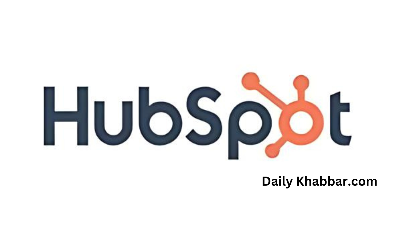 HubSpot Social Media Marketing Certification Exam Answers