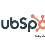 Hubspot SEO Certification Exam Answers